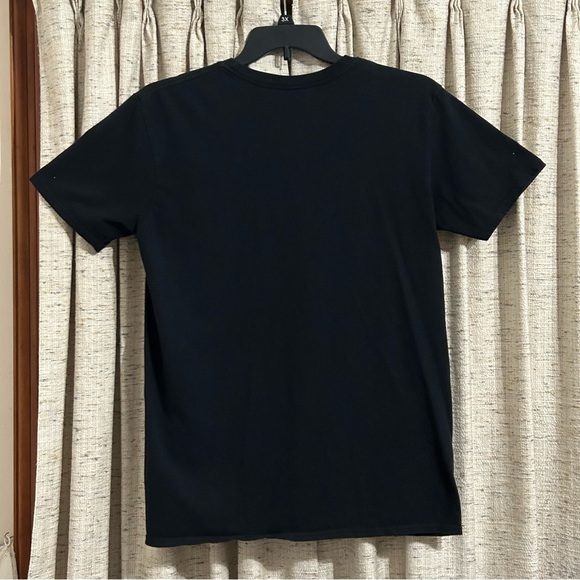 Nickelodeon Avatar The Last Airbender Appa Tee - Picture 3 of 3